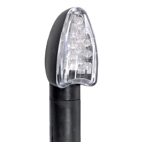 Oxford Products Signal 15 Long Stem Indicators LED - 372148