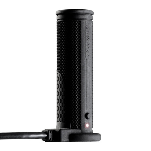 Oxford Products Pro Heaterz 469987 - 469987