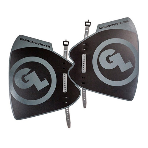 GIANT LOOP Bushwackers Handguards - 393047