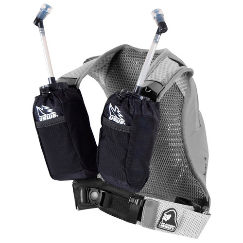 USWE Chest Pocket NDM 1 - 464067