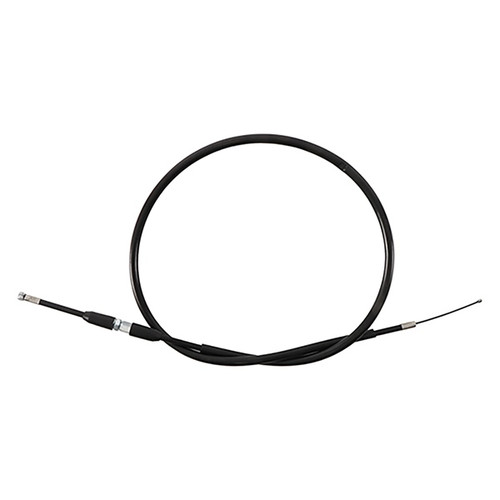 All Balls Hot Start Plunger Cable Fits Yamaha - 337507