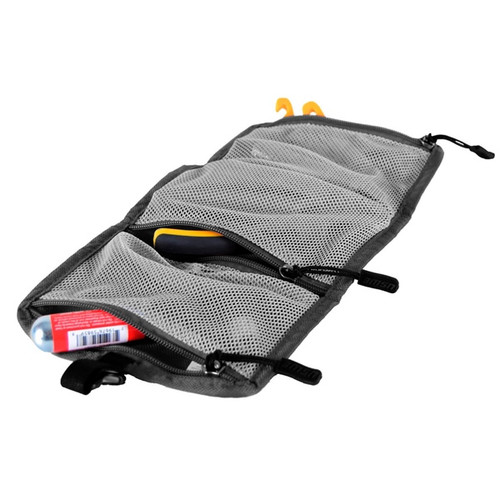 USWE Tool Pouch - 464068