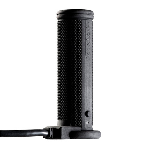 Oxford Products Pro Heaterz 469988 - 469988