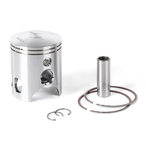 Wiseco Piston Fits Yamaha - 99 cc - 062180