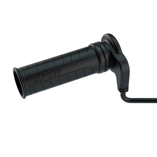 Oxford Products Courier Heaterz 469989 - 469989
