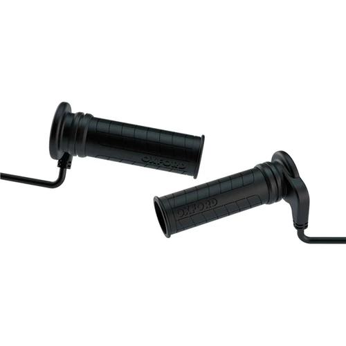 Oxford Products Courier Heaterz 469989 - 469989