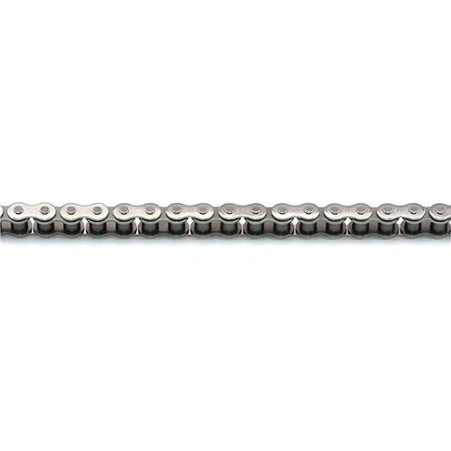 KMC Chain Chain - 428H HD Chain - 003224