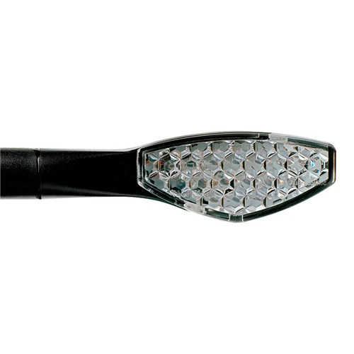 Oxford Products LED Indicators LED - 372248
