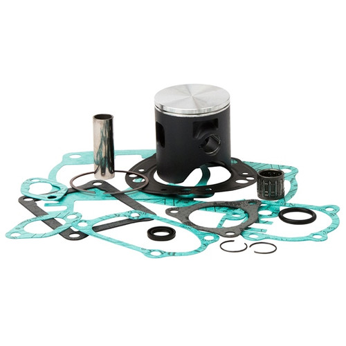VertexWinderosa Piston Top End Kit HONDA - 189616 - 189616