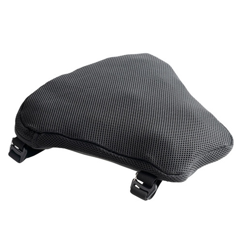 Oxford Products Air Seat Cushion Street/Sport - 469990