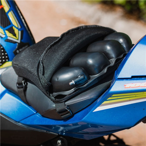 Oxford Products Air Seat Cushion Street/Sport - 469990