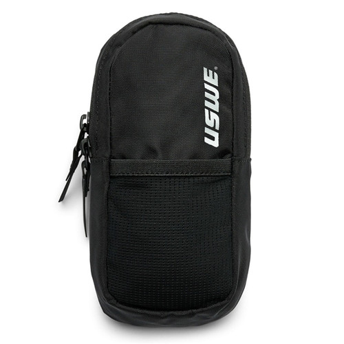 USWE Phone Pocket NDM 2 - 464071 USWE Phone Pocket NDM 2 - 464071