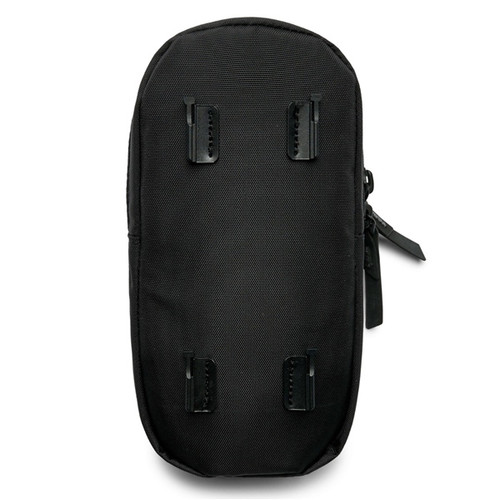 USWE Phone Pocket NDM 2 - 464071