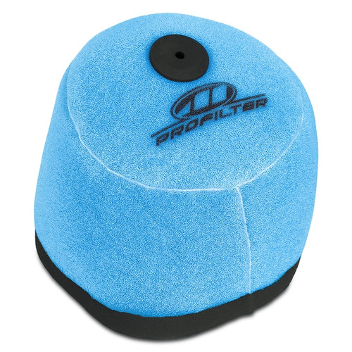 Profilter Air Filter Ready to use Fits Honda - 144218