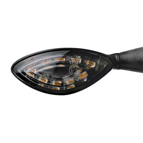 Oxford Products LED Indicators LED - 372249