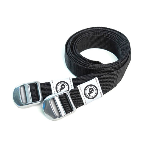 GIANT LOOP Cinch Strap 52" - 393052