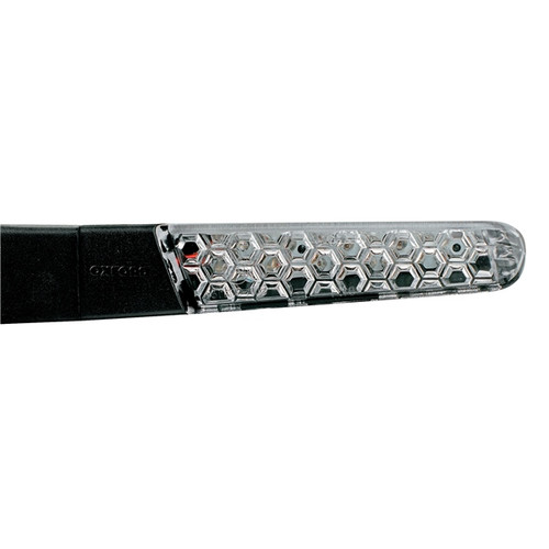 Oxford Products LED Indicators LED - 372250