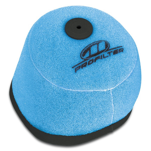 Profilter Air Filter Ready to use Fits Honda - 144219