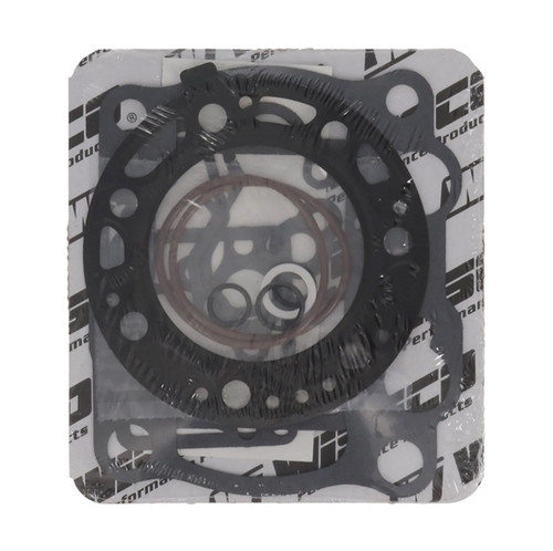 Wiseco Piston Top End Gasket Kit KAWASAKI - 062191 - 062191