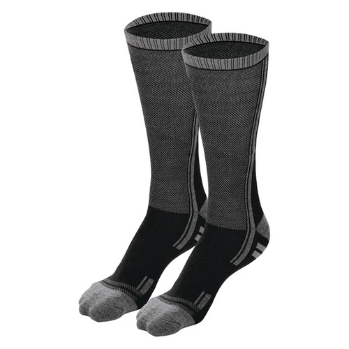 Oxford Products Thermal Sock Men - S - 368262