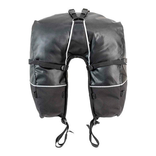 GIANT LOOP Coyote Saddlebag 39 L - 393053
