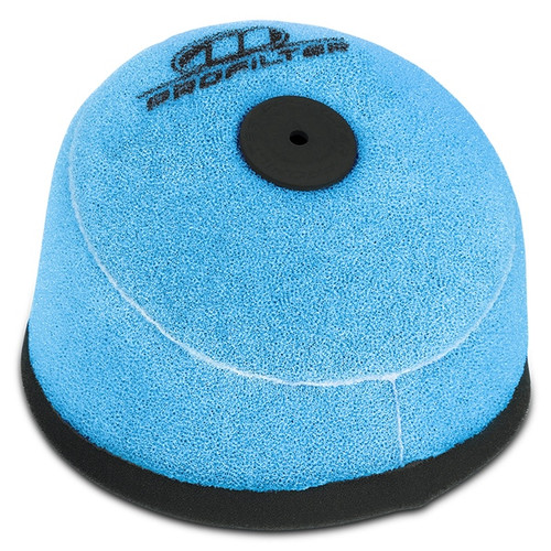 Profilter Air Filter Ready to use Fits Honda - 144220