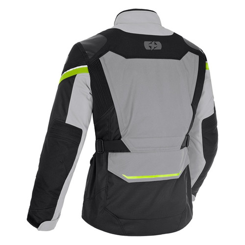 Oxford Products Montreal 4.0 Jacket - M - 376313