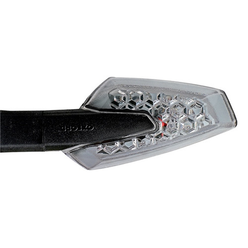 Oxford Products LED Indicators LED - 372251