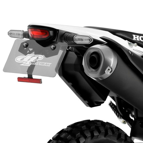 DRC/ZETA/UNIT LED Line Tail Holder Kit - 428509