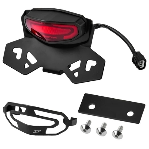 DRC/ZETA/UNIT LED Line Tail Holder Kit - 428509