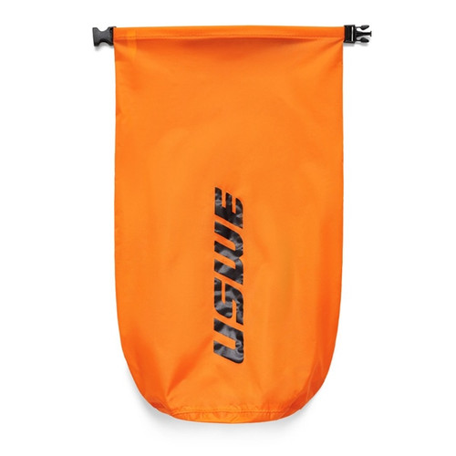 USWE Dry Sack Torr 2 L - 464074