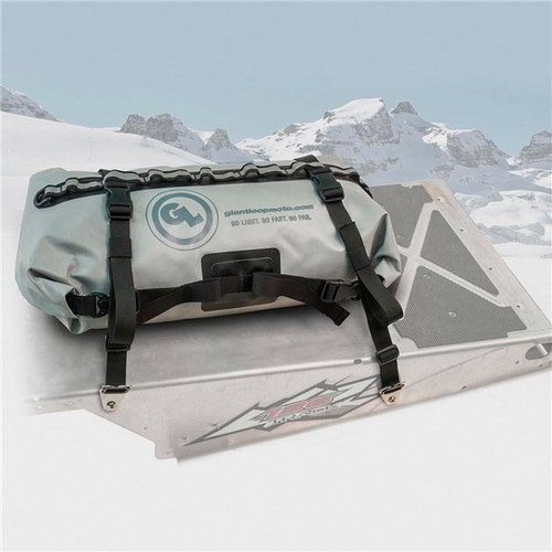 GIANT LOOP Strap Anchor - 393054