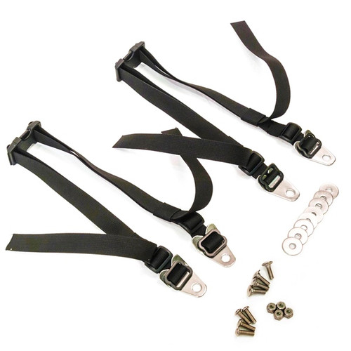 GIANT LOOP Strap Anchor - 393054