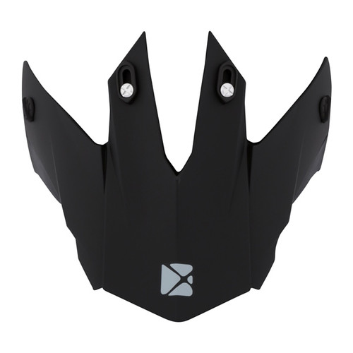 CKX Peak for TX228 Helmet Solid Color - One Size Fits All - 504917