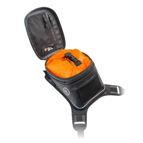 GIANT LOOP Diablo Tank Bag 6 L - 393056