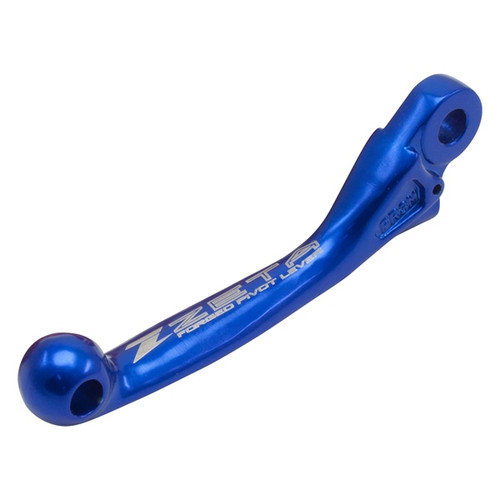DRC/ZETA/UNIT Replacement Pivot FP Lever - 028846