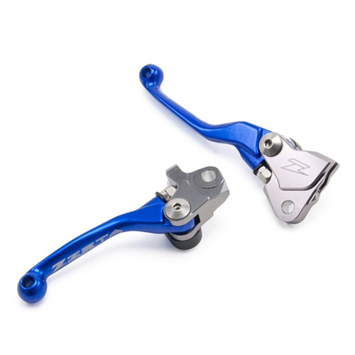 DRC/ZETA/UNIT Replacement Pivot FP Lever - 028846