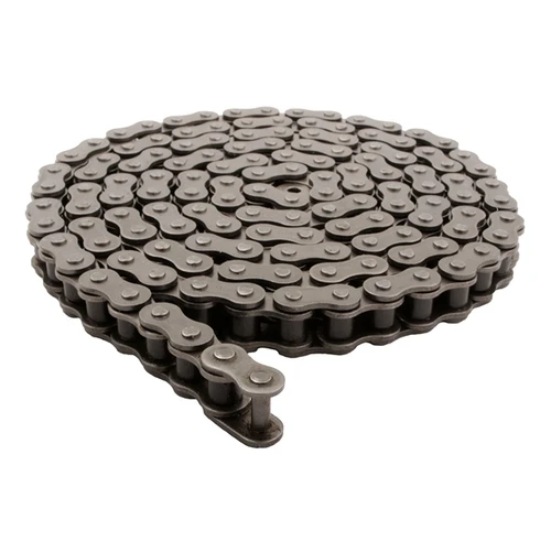 KMC Chain Chain - 520H HD Chain - 003231