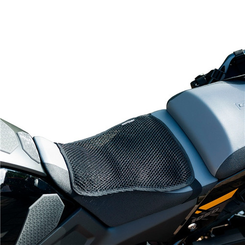 Oxford Products Cool Seat Cushion - 469994