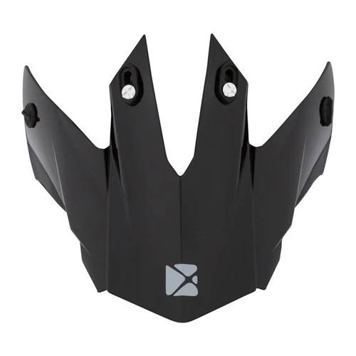 CKX Peak for TX228 Helmet - One Size Fits All - 504918