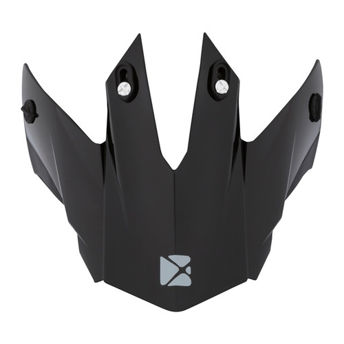 CKX Peak for TX228 Helmet Solid Color - One Size Fits All - 504918
