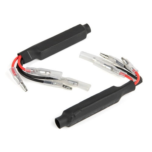 Oxford Products Flasher Resistors - 372289