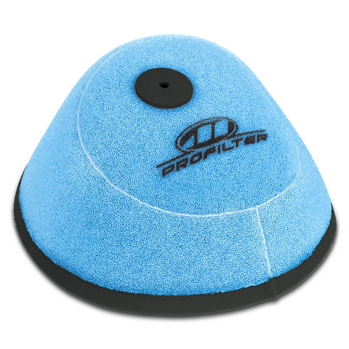 Profilter Air Filter Ready to use HONDA - 144222