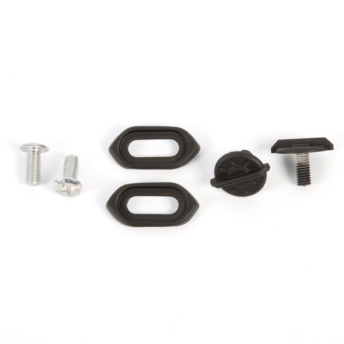 CKX MX Peak Screws -  - 504919