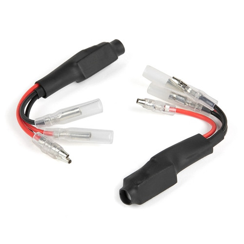 Oxford Products Flasher Resistors - 372290