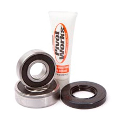 Pivot Works Wheel Bearing Kit - 054554