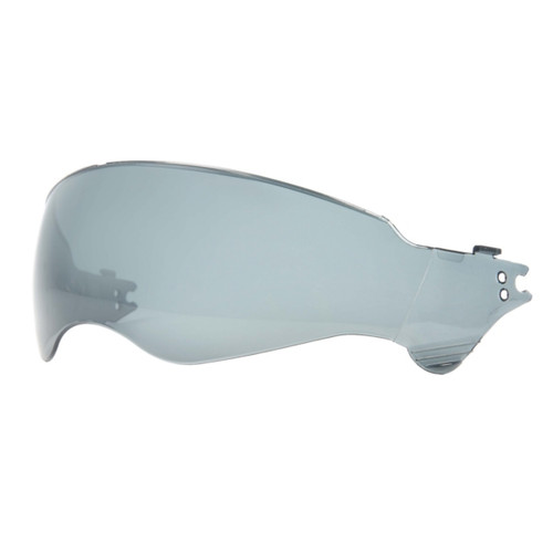 CKX Sunvisor for Revolt RSV Helmet - 247028
