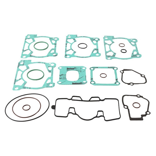 VertexWinderosa Top End Gasket Fits Husqvarna - 304870 - 304870