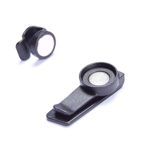 USWE Magnetic Tube Clip - 464077