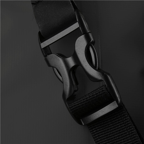 Oxford Products Aqua V12 Backpack 12 L - 372298